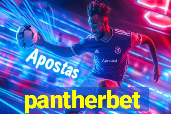 pantherbet