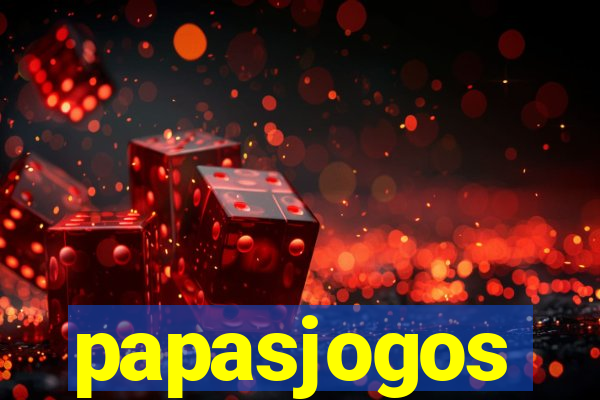 papasjogos