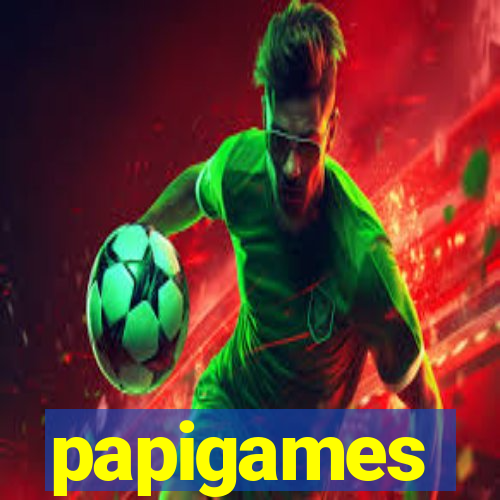 papigames