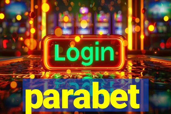 parabet