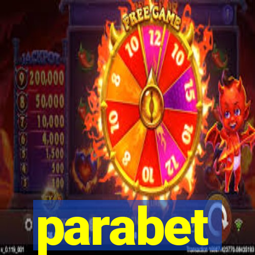 parabet