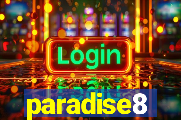 paradise8