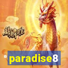 paradise8