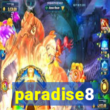 paradise8