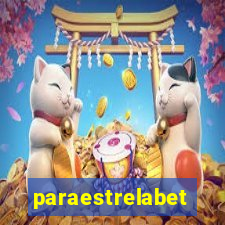 paraestrelabet