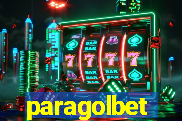 paragolbet