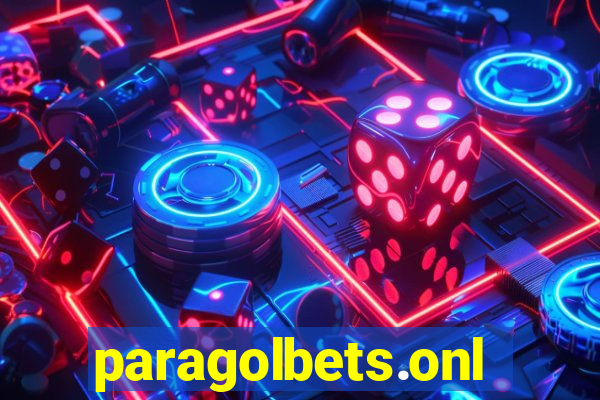 paragolbets.online