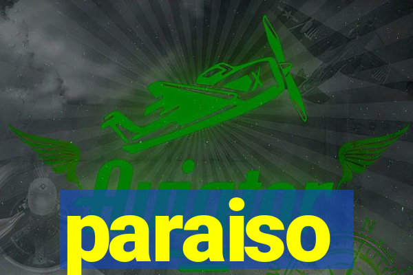 paraiso-777.com