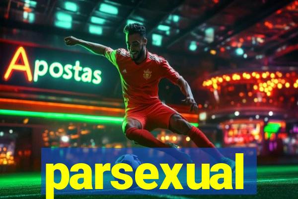 parsexual