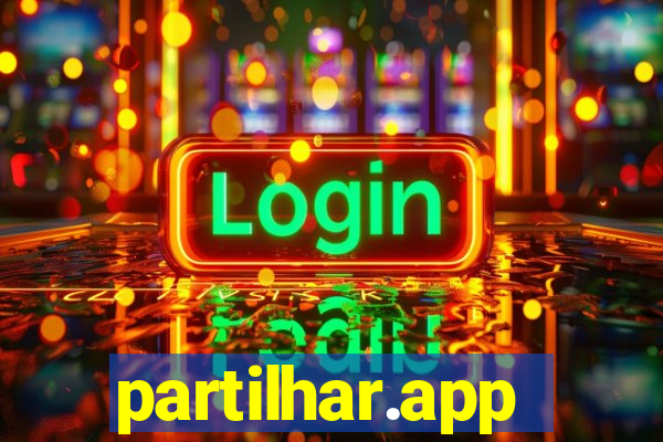 partilhar.app