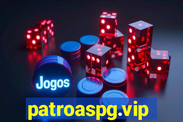 patroaspg.vip