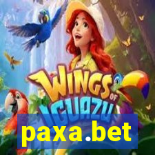 paxa.bet