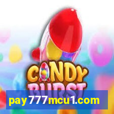 pay777mcu1.com