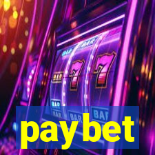 paybet