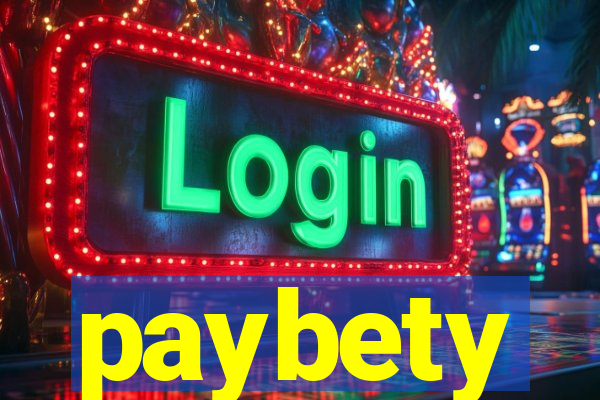 paybety