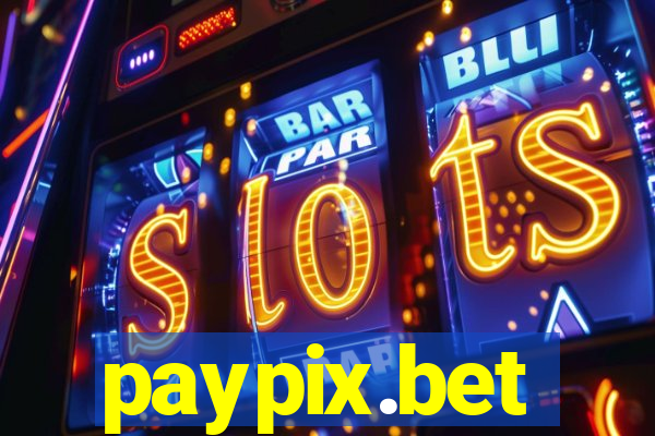 paypix.bet