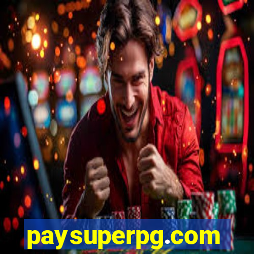 paysuperpg.com