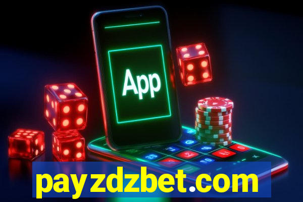 payzdzbet.com