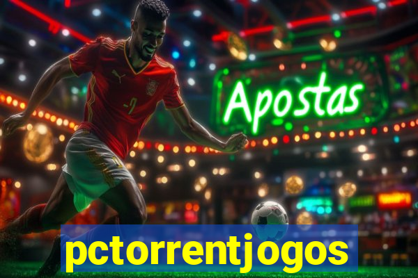 pctorrentjogos