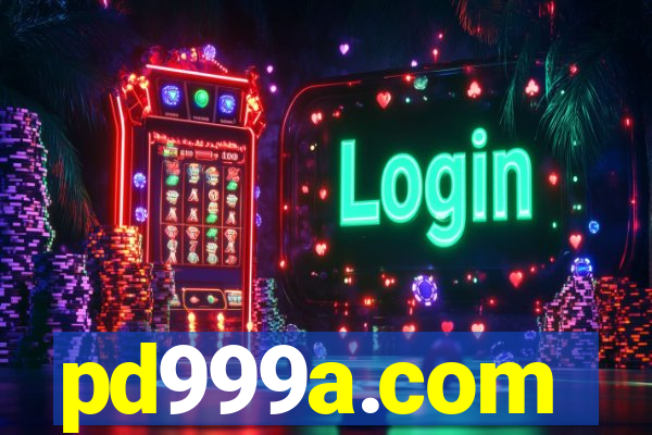 pd999a.com