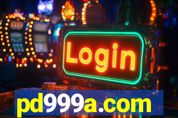 pd999a.com