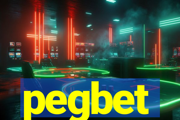 pegbet