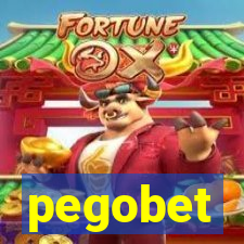 pegobet