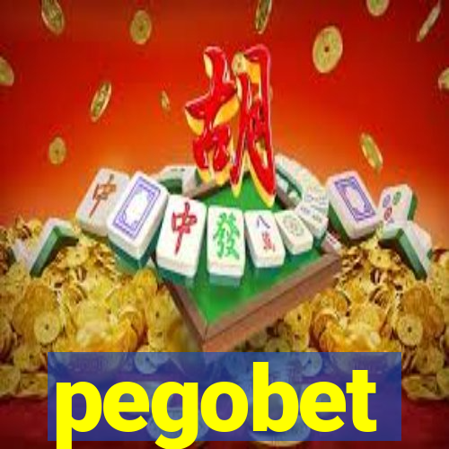 pegobet