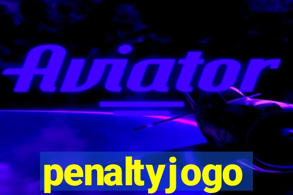 penaltyjogo