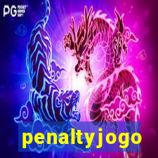 penaltyjogo