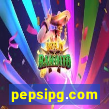 pepsipg.com