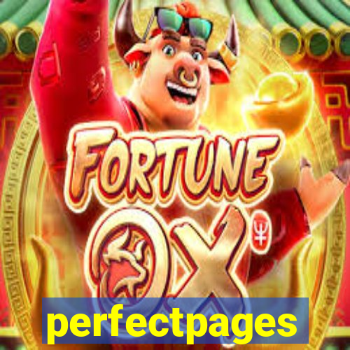 perfectpages