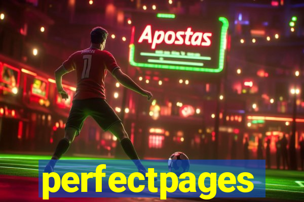 perfectpages