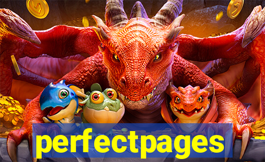 perfectpages