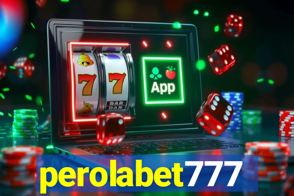 perolabet777