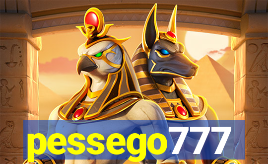 pessego777