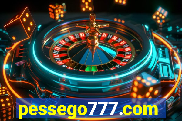 pessego777.com