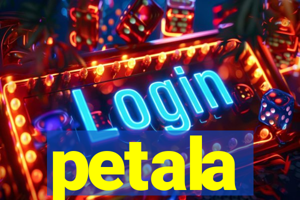 petala-pg.com