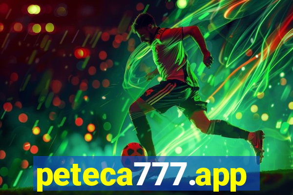 peteca777.app