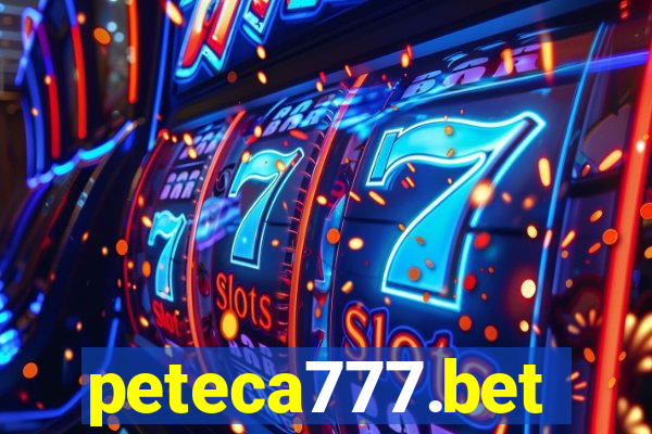 peteca777.bet