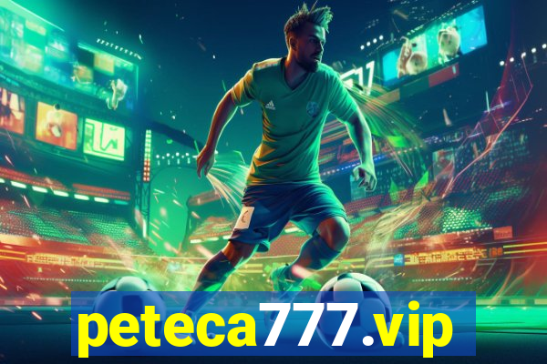 peteca777.vip