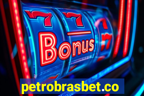 petrobrasbet.com