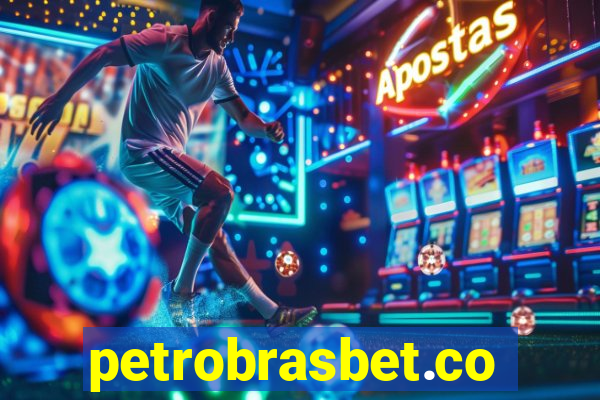 petrobrasbet.com