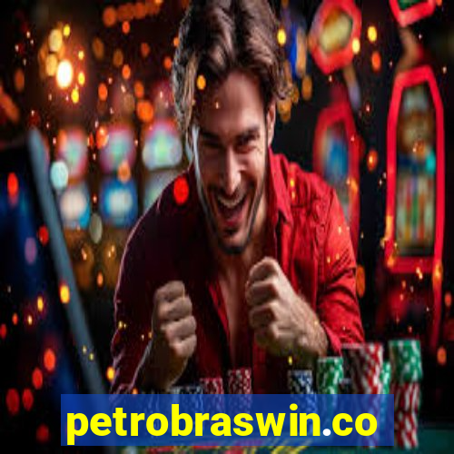 petrobraswin.com