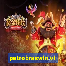 petrobraswin.vip