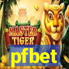 pfbet