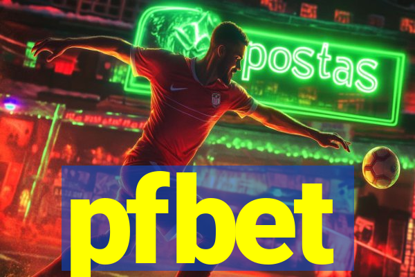 pfbet