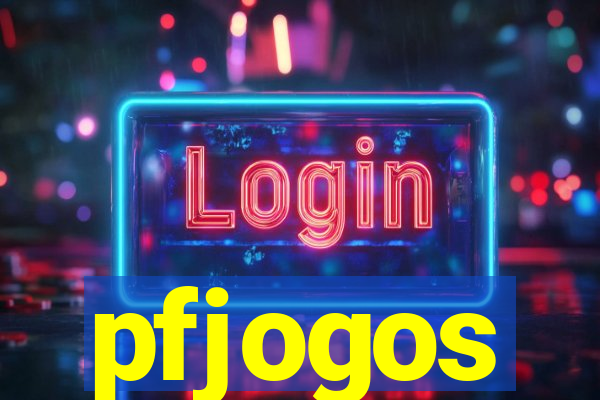 pfjogos