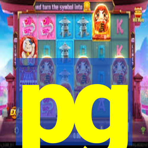 pg-arcade.com