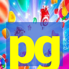 pg-arcade.com